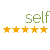reference-aesthetic-whatclinic-logo-realself-logo