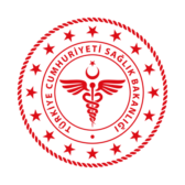 saglik-bakanligi-logosu-41025