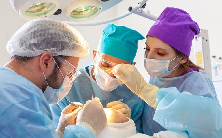 hair-transplant-reference-yesilkoy-aesthetic