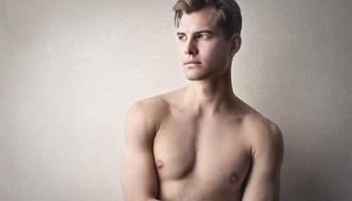 Reference-aesthetic-breast-gynecomastia