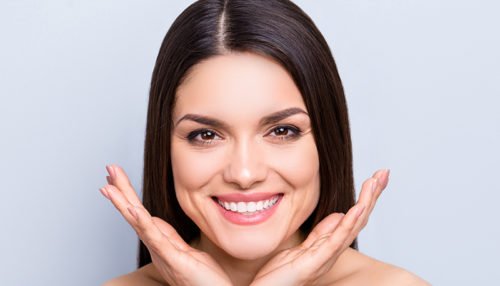 reference-aesthetic-botox