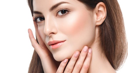 reference-aesthetic-cheek-aesthetics