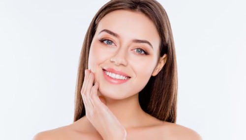 reference-aesthetic-cheek-filling