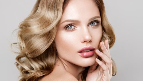 reference-aesthetic-lip-filler