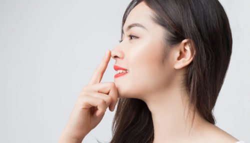 reference-aesthetic-nose-aesthetics