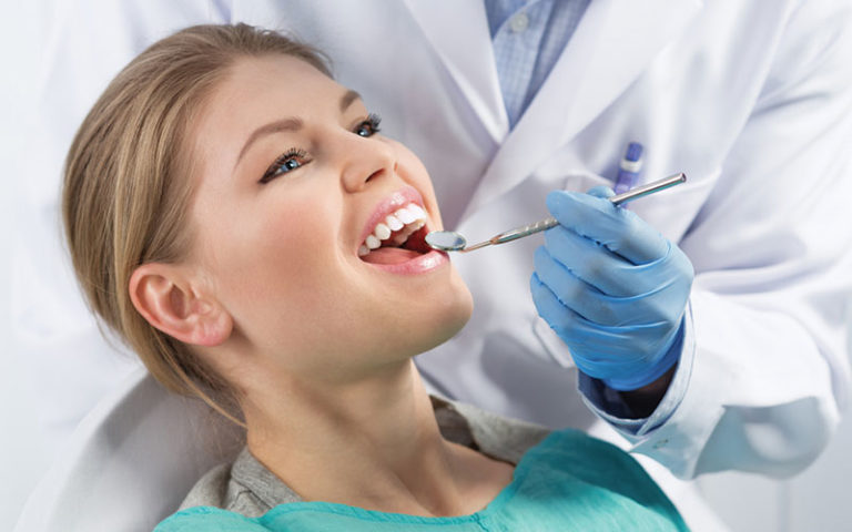 reference-aesthetic-oral-and-dental-care