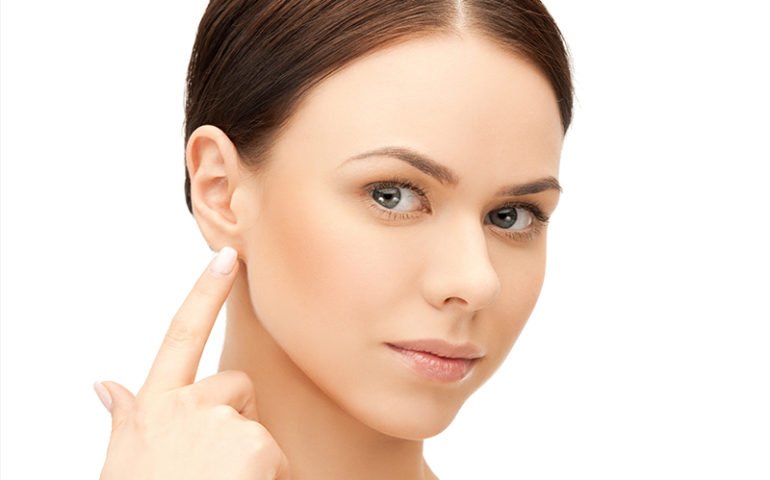 reference-aesthetic-otoplasty