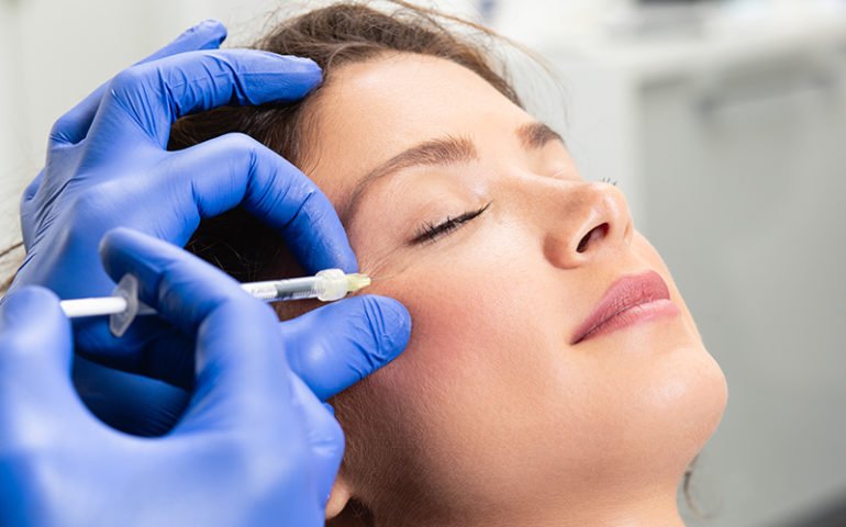 reference-aesthetic-prp