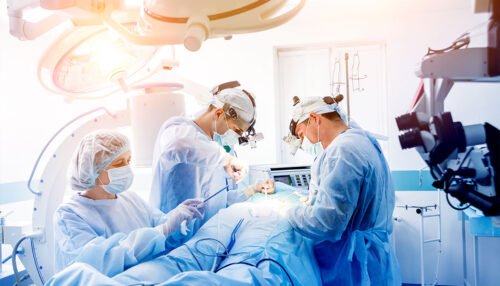 plastic-surgery