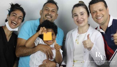 Pedodonti-reference-estetik