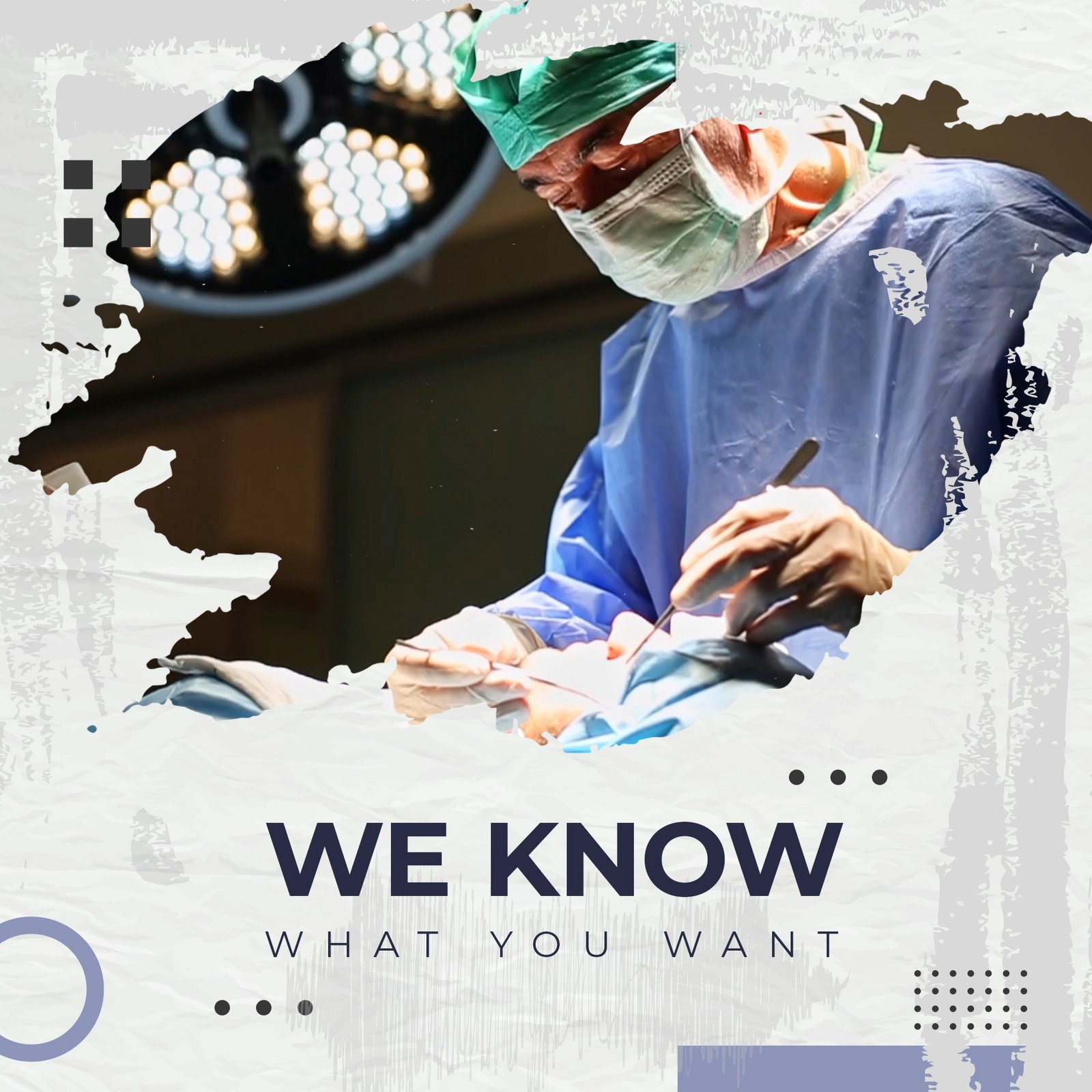 AESTHETIC SURGERY-reference-logo-homepage