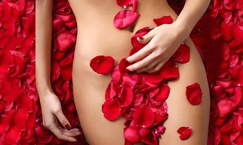 Genital Aesthetics What You Should Know