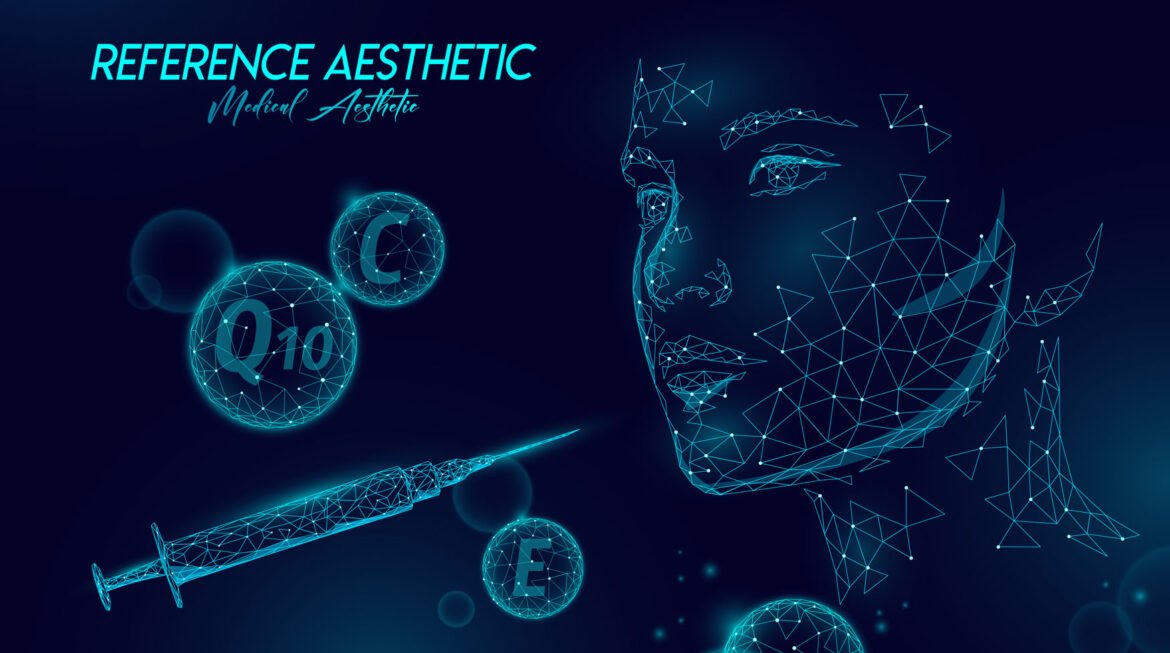 Medical Aesthetic