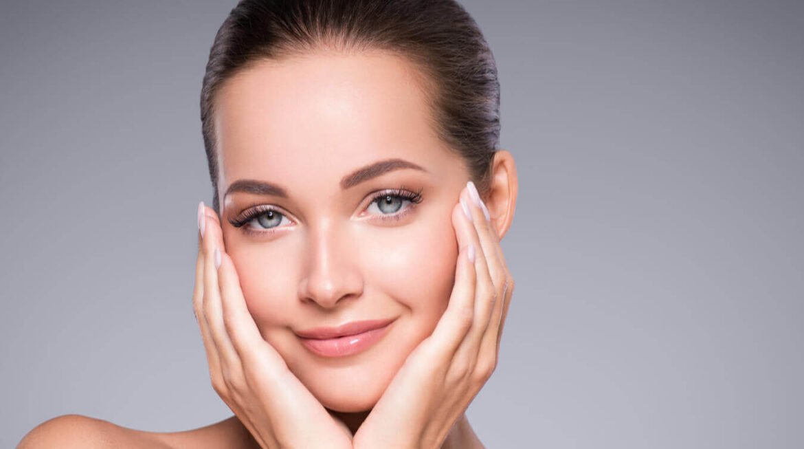 After Rhinoplasty