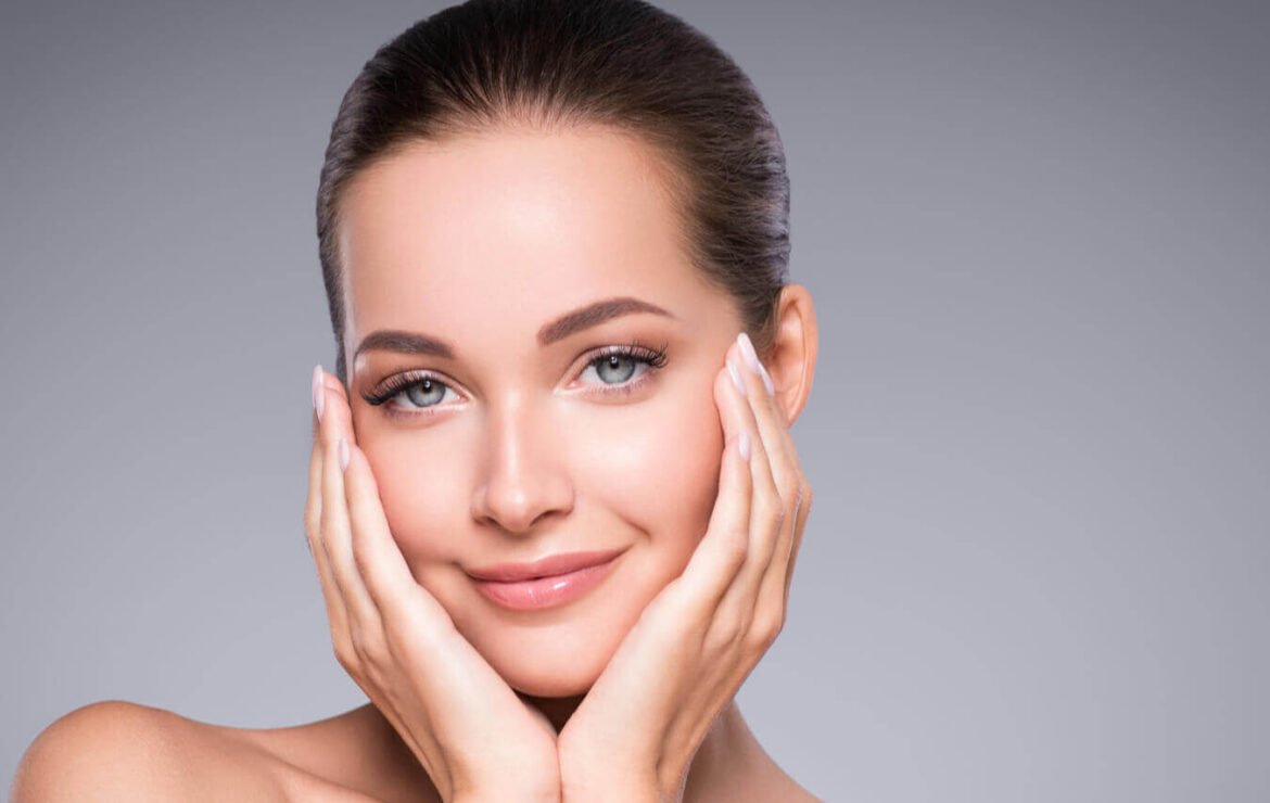 After Rhinoplasty