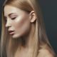 Elevate Your Look All About High Cheek Bones