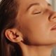 How to Fix a Weak Chin?