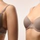Real Boobs vs Fake Comparing Natural and Enhanced Looks