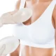 Saline vs Silicone Breast Implants Choosing the Right Option