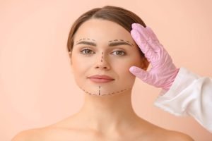 Unveiling the Path to the Perfect Nose