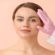 Unveiling the Path to the Perfect Nose