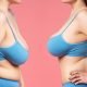 What is Perky Breasts?