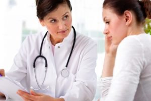 Enhancing Feminine Beauty Female Genital Aesthetic Surgery