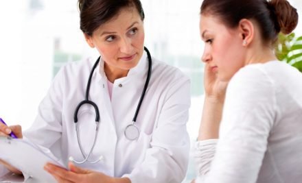Enhancing Feminine Beauty Female Genital Aesthetic Surgery